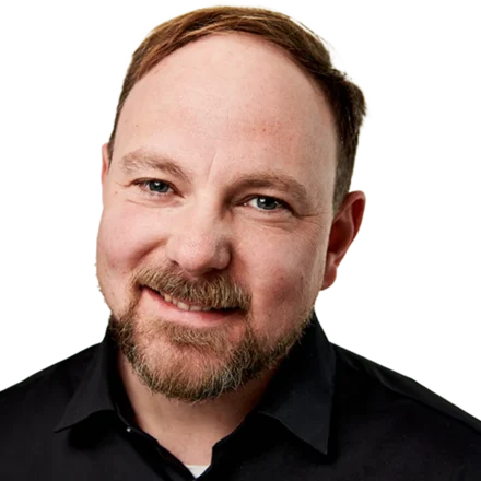David Odenthal