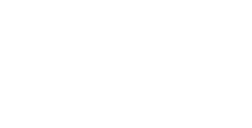 BVMW, Bundesverband mittelständische Wirtschaft