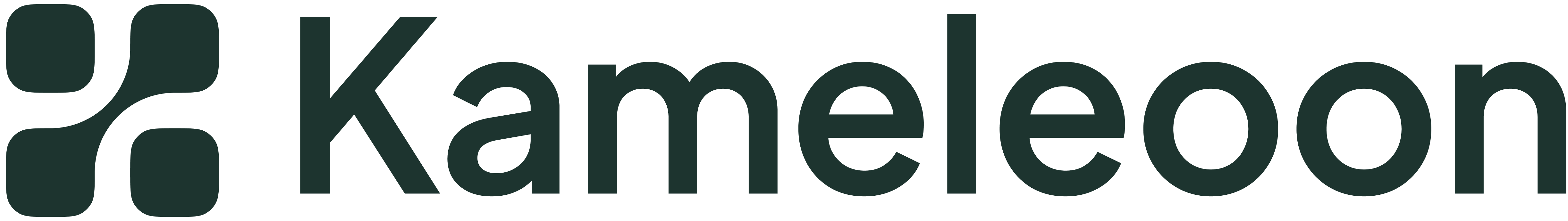 Kameleoon