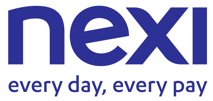Nexi