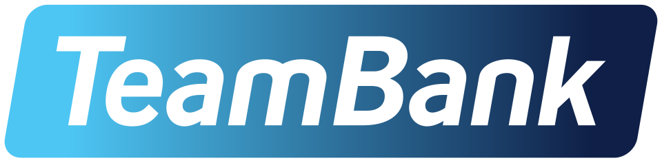 TeamBank AG