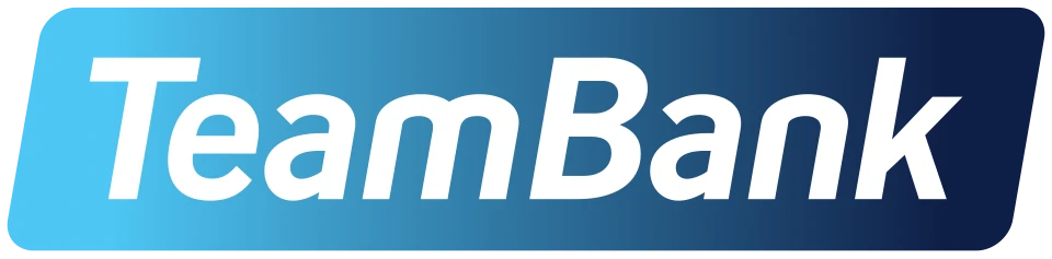 TeamBank AG