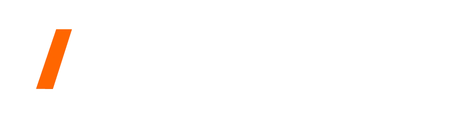 vobapay