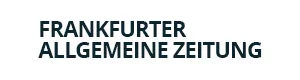 Frankfurter Allgemeine Zeitung