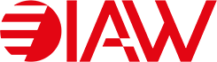 Logo IAW