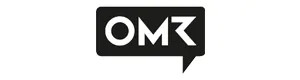 OMR Festival · Online Marketing Rockstars Hamburg