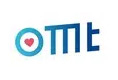 OMT