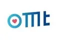 OMT · Online Marketing Tag Mainz