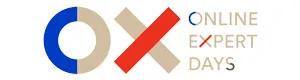oXD · Online Expert Days Salzburg
