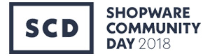 Shopware Community Day