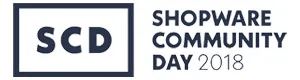 SCD Community Award