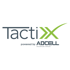 tactixx
