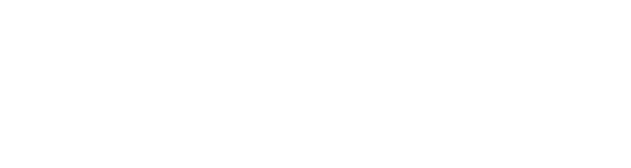 Frankfurter Allgemeine Zeitung