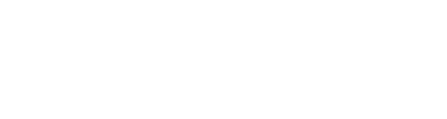 Frankfurter Allgemeine Zeitung