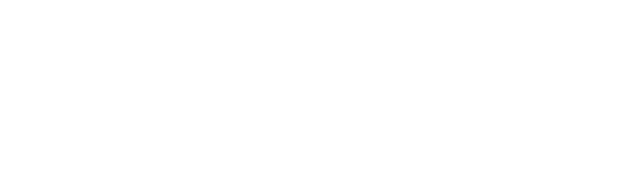 OMR