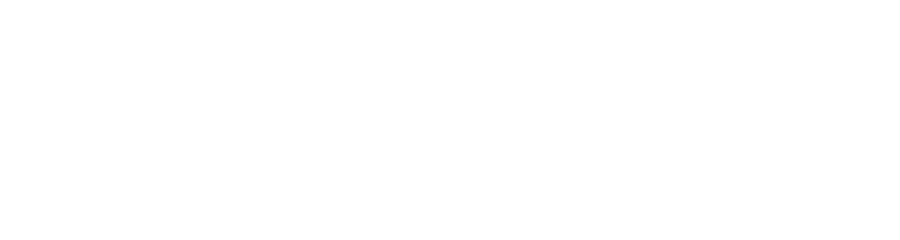 OMR