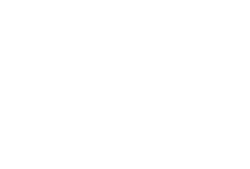 OMT