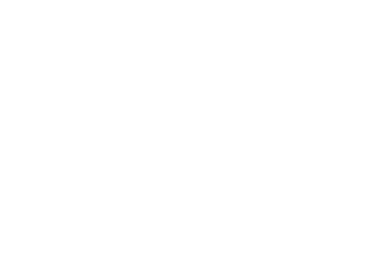 OMT