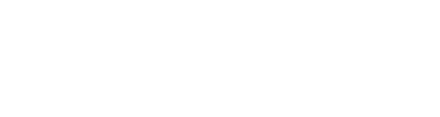 W&V