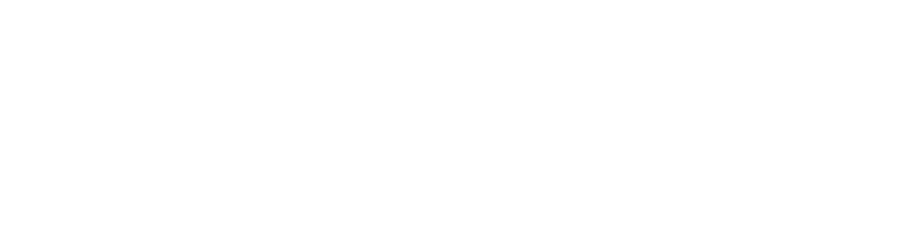 W&V