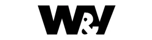 Werben & Verkaufen