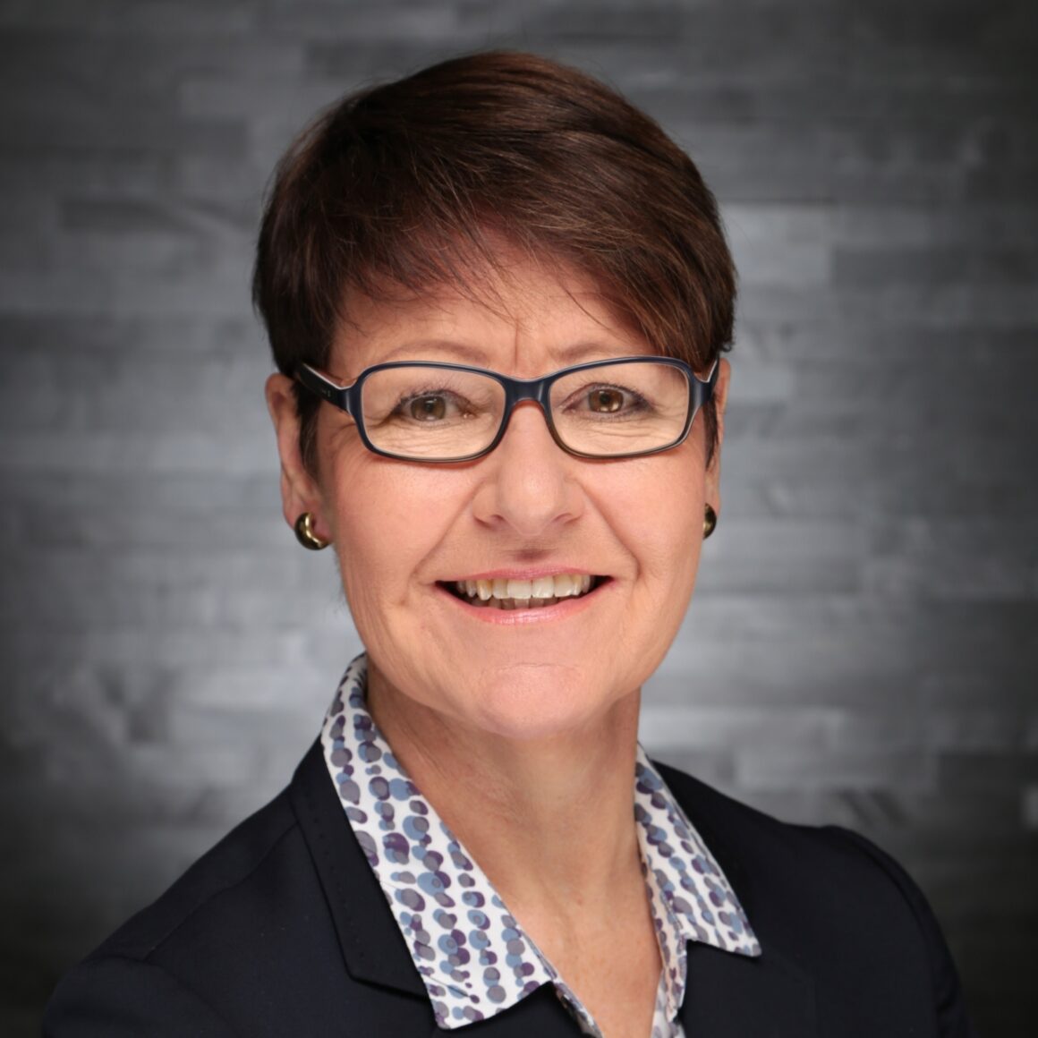 Barbara Herbst