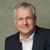 Holger Häde