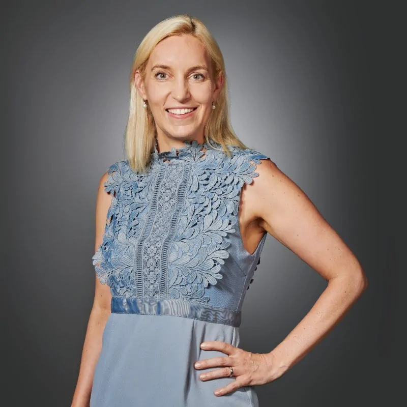 Simone Nierhaus