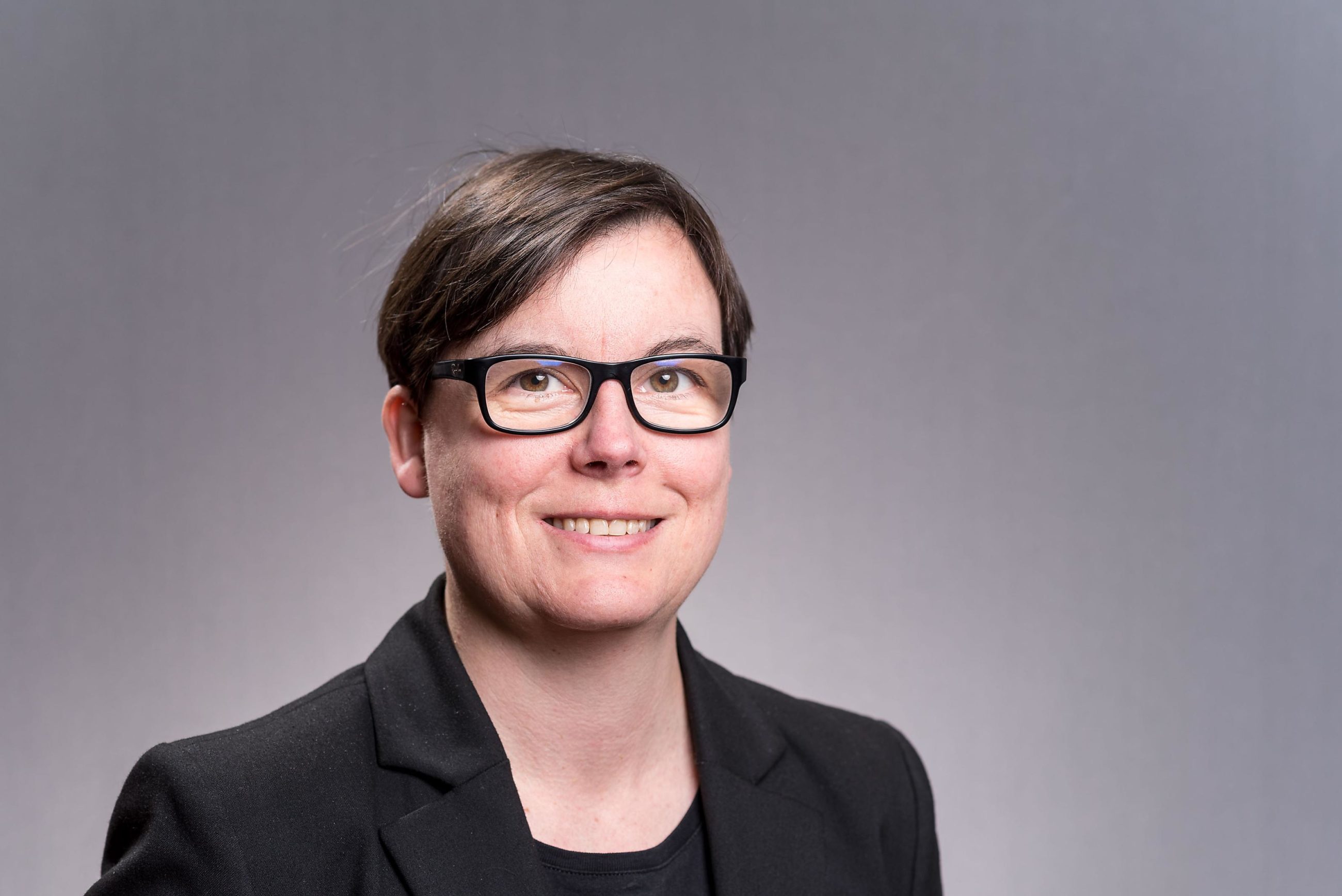Britta Behrens