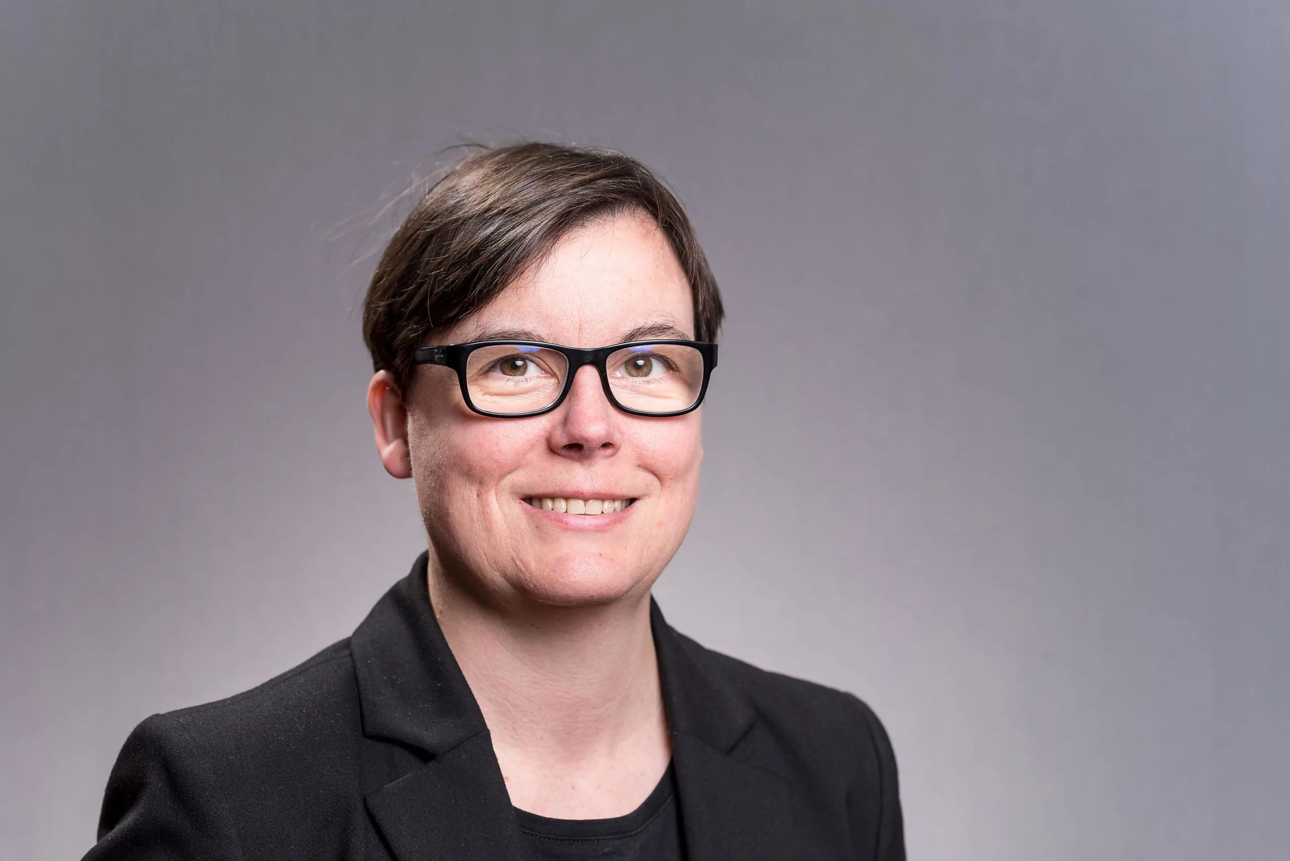 Britta Behrens