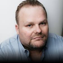 Johannes Ceh