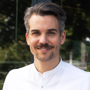 Philipp Spreer