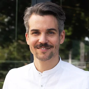 Philipp Spreer
