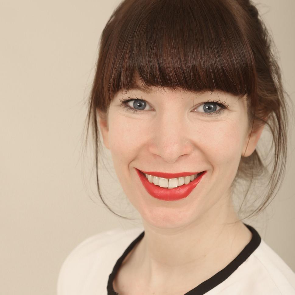 Tina Nord