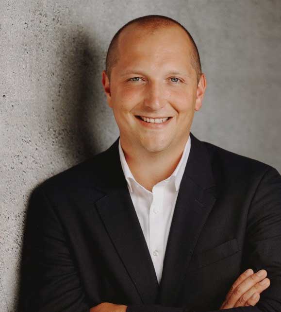 Jan Bömer
