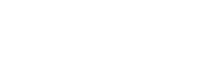 Avalex