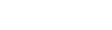 BEFA Limburg