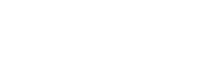 entsorgo