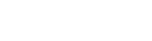 FlyerAlarm Sports