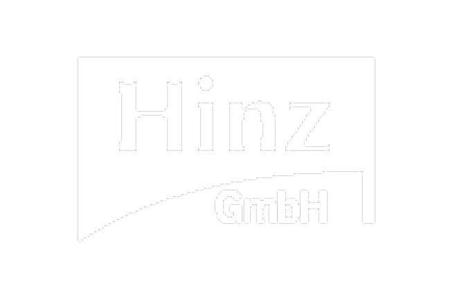 Schreinerei Hinz GmbH