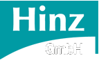 Schreinerei Hinz GmbH