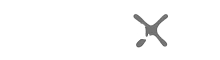 Mömax