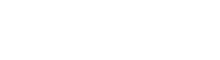 NEXI