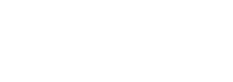 Oliver Oettgen
