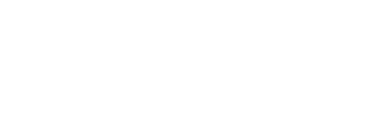 Oliver Oettgen