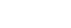 VfL Engelskirchen