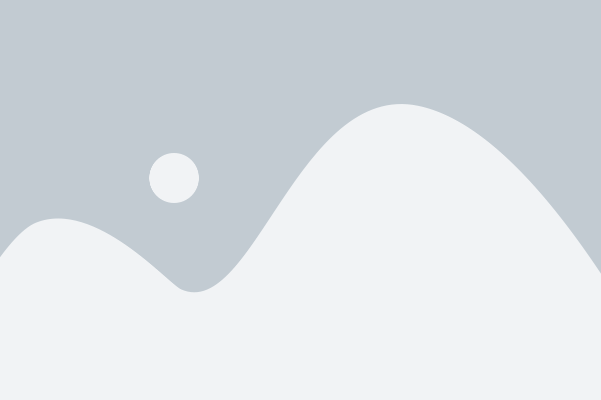Conversion Consultant