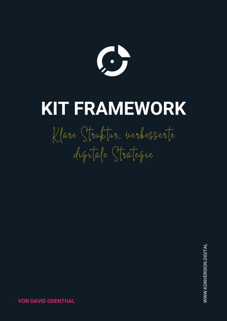 KIT-Framework