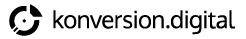 konversion.digital Logo