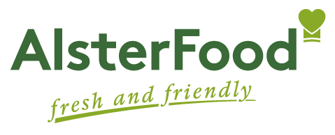 alsterfood